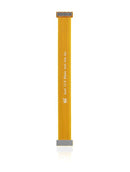 Cable probador para iPad Pro 12.9" 2da Gen (2017)