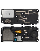 Altavoz original Samsung Galaxy Note 10 en Quetzaltenango, amplia garantía y reparación por expertos en Xela.