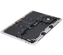 Encuentra la tapa superior con batería y teclado para MacBook Pro 13 M1 (A2338/Late 2020) en Xela, Quetzaltenango.