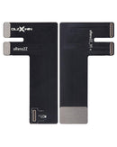 Cable flex Tester para iTestBox compatible con OPPO Reno2Z / Reno2F / Realme X / Realme XT / K3 en Xela Quetzaltenango.