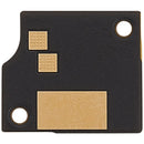 Placa de flash para Motorola Moto Edge 5G en Quetzaltenango, encuentra el mejor precio en Xela.