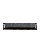 Conector ZIF LCD iPad 3 (J2200: 51 Pin) disponible en Xela Quetzaltenango.
