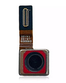 Camara frontal Google Pixel 9 Pro XL (Genuine OEM) en Xela Quetzaltenango.