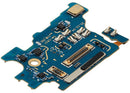Encuentra la PCB Board con lector de sim card para Samsung Galaxy S25 Edge en Quetzaltenango.