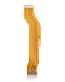 Cable flex para mainboard de HTC U11 Plus en Xela, Quetzaltenango.