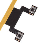 Cable flex de bot√≥n de encendido/volumen para iPad 3 / iPad 4