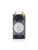 Reparación de altavoz de auricular Nexus 5 en Xela Quetzaltenango.