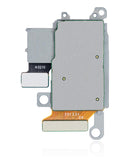 Modulo de cámara trasera para Samsung Galaxy S20 Plus en Quetzaltenango, ideal para reparaciones.