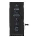 Batería de repuesto 1960mAh para iPhone 7 (modelos A1660, A1778, A1779) con adhesivo.