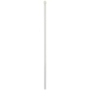Stick adhesivo ESD para cámara ReLife RL-094A (10 piezas) en Quetzaltenango.