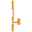 Compra el cable flex de botones de encendido/volumen para Samsung Galaxy A16 5G en Xela Quetzaltenango, encuentra la calidad premium que necesitas para reparaciones.