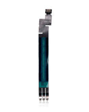Cable flex del teclado para iPad Pro 12.9" 1ra Gen (2016) (Blanco)