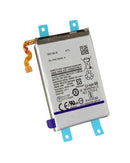 Batería Galaxy Z Flip 3 5G en Quetzaltenango, Xela - Reparación y sustitución de componentes originales.