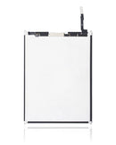 Pantalla LCD para iPad Air 1 / iPad 5 (2017) / iPad 6 (2018)0