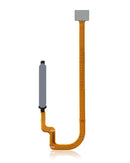 Repara el sensor de huellas flex de tu Xiaomi Redmi Note 9 4G en Xela Quetzaltenango.