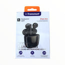 Audifonos TRONSMART inalambricos Onyx ace