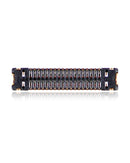 Conector flex FPC para cámara frontal de iPhone 6S/6S Plus en Quetzaltenango.