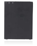 Encuentra la batería original LG Stylo 2 (BL-45B1F) en Xela Quetzaltenango.