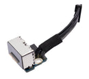 Encuentra el tablero MagSafe para MacBook 13 modelo A1181 en Quetzaltenango, Xela.