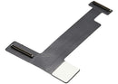 Cable flex JCID S36P para detección de placa madre iPhone 14 Pro Max A2651, pieza de reparación.