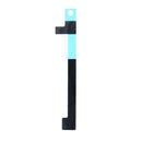 Cinta adhesiva original para altavoz de OnePlus 7T en Quetzaltenango.