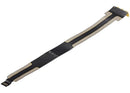 Encuentra el teclado con cable flex para iPad 11 (2025) en Quetzaltenango.