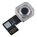 Cámara trasera original OEM para iPad Mini 7 (2024) Wi-Fi Only, modelo A2995/A2996, repuesto de reparación.
