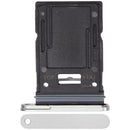 Bandeja de tarjeta Micro SD SIM compatible para Samsung Galaxy Tab S9 FE Plus en Quetzaltenango.