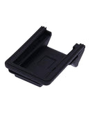 Junta de altavoz OEM original para Motorola moto G Stylus XT2317/2023 en Quetzaltenango.