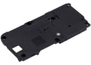 Altavoz compatible Motorola Moto G Stylus 6.8" en Quetzaltenango, encuentra reparaciones de altavoces en Xela.