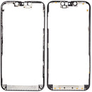 Marco solo para iPhone 13 Pro (5 Pack)