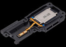 Altavoz interno de repuesto para Samsung Galaxy A07 4G (A075F), ideal para reparación de sonido.