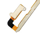 Cable flex botón de volumen para Samsung Galaxy Note 4 en Xela Quetzaltenango.