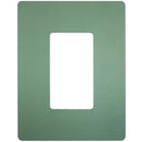 Molde metálico de alineación XHZC para refabricación de pantalla iPad Pro 12.9" 7ma Gen M4.