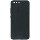 Tapa trasera negra original para Huawei Nova 2 con batería integrada, repuesto CAZ-AL10, PIC-AL00.