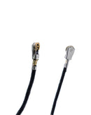 Cable de antena para iPhone 6 disponible en mayorista de accesorios en Quetzaltenango.