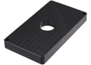 Encuentra el mejor molde de presión 201H para reparaciones de iPhone 13 en Xela Quetzaltenango.
