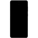 Encuentra la pantalla OLED con marco para Samsung Galaxy S25 Edge en Xela, Quetzaltenango.
