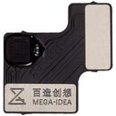 Encuentra el cable flex de cámara trasera Clone-DZ03 compatible para iPhone 12 Mini en Quetzaltenango.