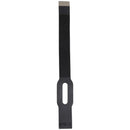 Encuentra el cable flex de trackpad para MacBook Pro 16 (A2991 / Late 2023) en Quetzaltenango.