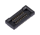Conector FPC de cámara de profundidad hembra para Boost Mobile Celero 5G (2021) (16 Pin) en Quetzaltenango.