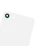 Tapa trasera con lente de cámara trasera para iPhone 8 en Xela, Quetzaltenango.