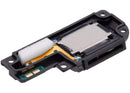 Altavoz original para Motorola Moto G54 en Quetzaltenango, encuentra el mejor precio en nuestros talleres de reparación.