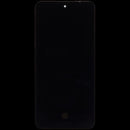 Pantalla refurbished para Nothing Phone 3a/3a Pro o CMF Phone 2 Pro, lista para reparación de display roto.
