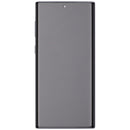Pantalla OLED usada con marco para Samsung Galaxy Note 10 en Quetzaltenango.