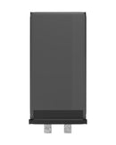 Nucleo de bateria para iPhone 14