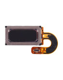Reemplazo del altavoz de auricular para Google Pixel 3 en Quetzaltenango.