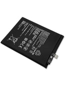 Bateria para Huawei Mate 30