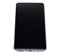 Pantalla OLED con marco OnePlus 9RT 5G en Quetzaltenango, encuentre la mejor calidad y servicio en reparaciones en Xela.
