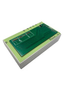 Encuentra cajas True Tone compatibles para iPhone 12 en Quetzaltenango.